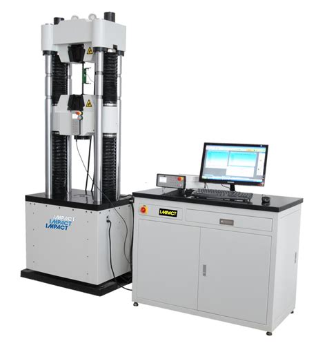 testing in universal testing machine civil|universal testing machine.